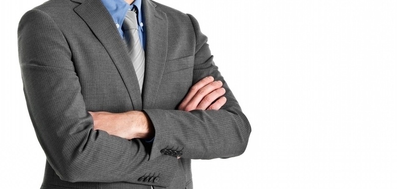 Бизнесийн ЗУРГААН хатуу сургамж